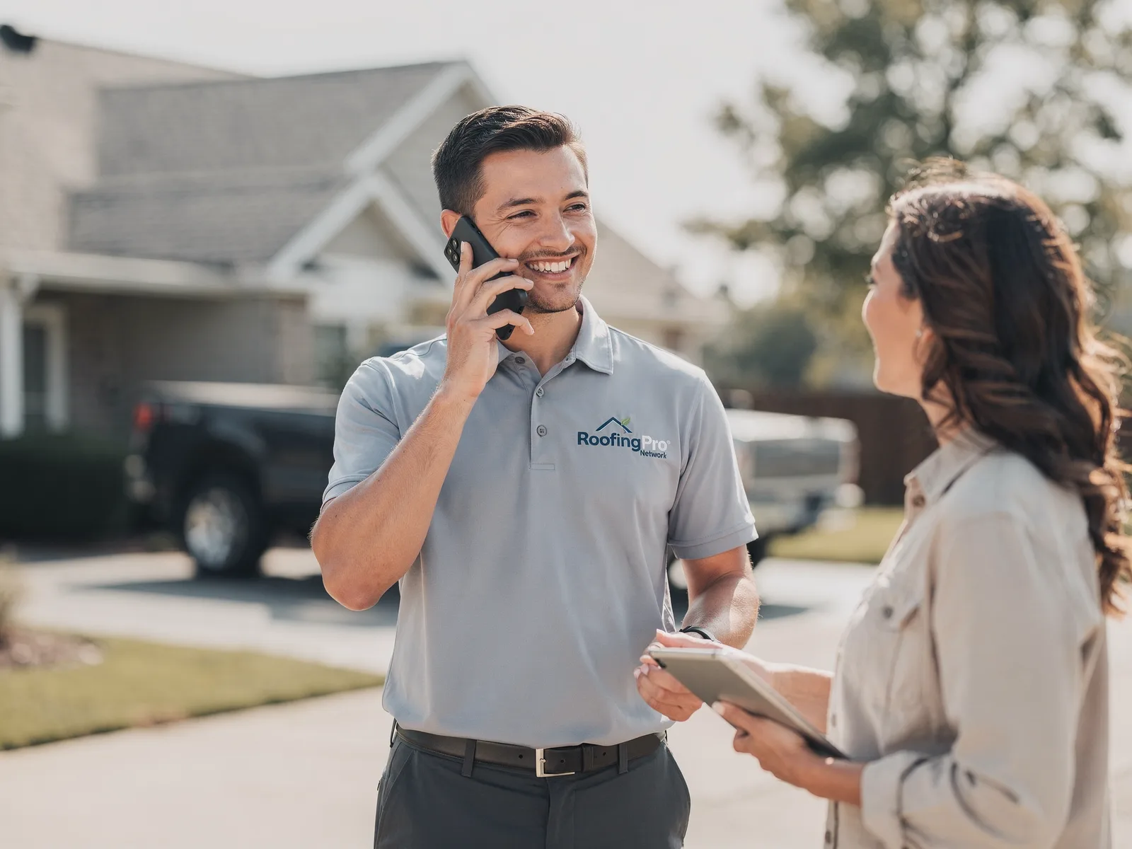 Roof Repair Saint Charles, MN FAQs